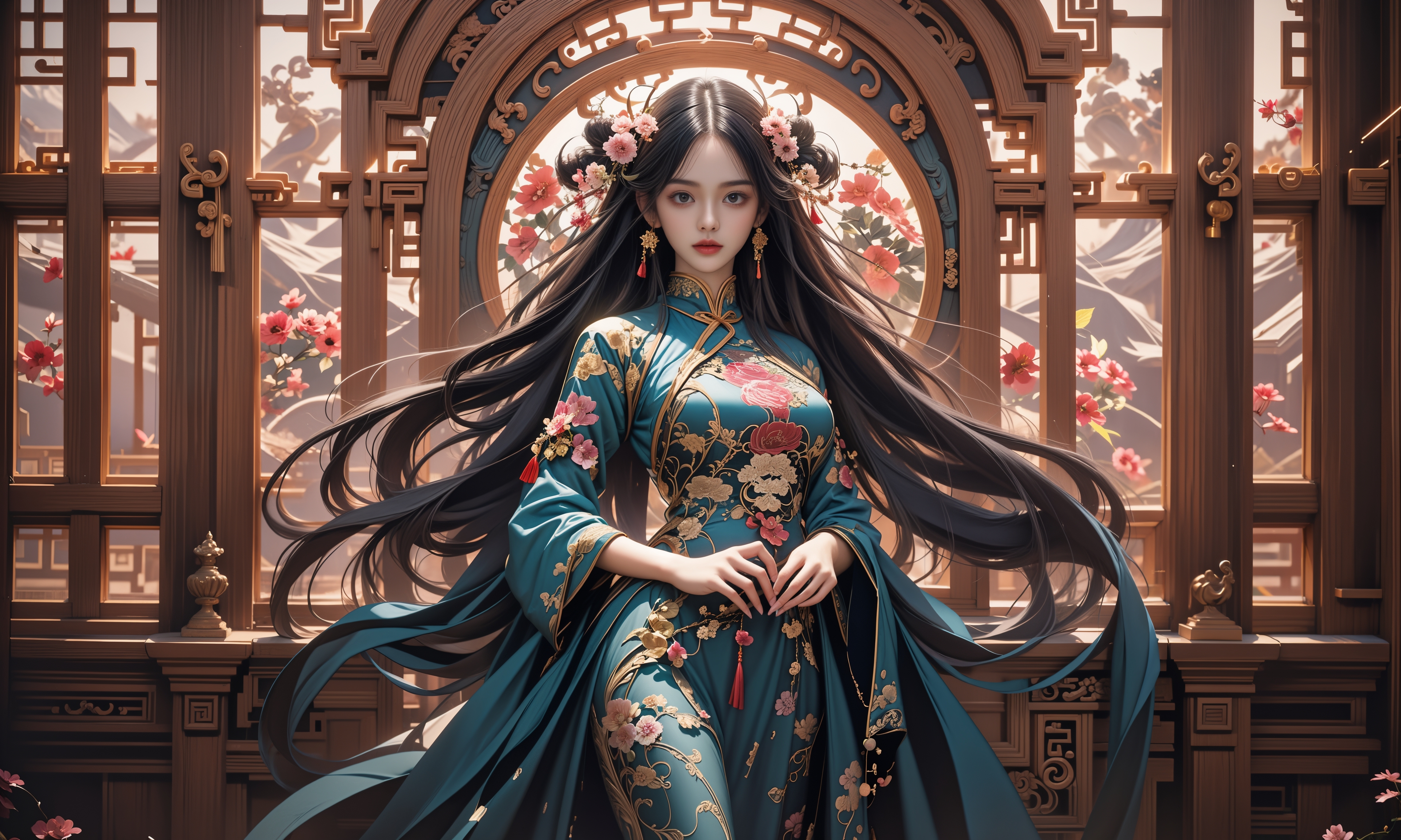 亚洲精品乱码久久久久蜜桃软件范冰冰一级做a爰片久久毛片|日韩精品成人三区|伊人久久免费不卡av一区-亚洲禁精品一区二区三区|欧美视频在线一区二区|91精品国产高跟肉丝袜在线|中文字幕人妻三区|何立峰出席第三届中国国际供应链促进博览会开幕式指出 中国将做全球产业链供应链互利共赢的推动者